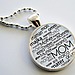 Mom Necklace