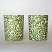 Candle Holders