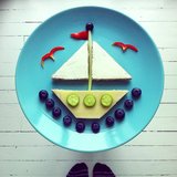 Fun Food Ideas For Kids Fun Food Ideas For Kids