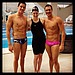Missy Franklin