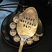 A Happy Mother's Day Spoon