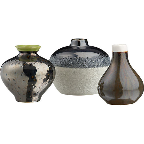 Vase Set Vase Set