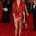 Anja Rubik