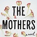 Mother's Day Books