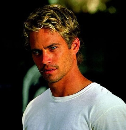 The Fast and the Furious (2001) The Fast and the Furious (2001)