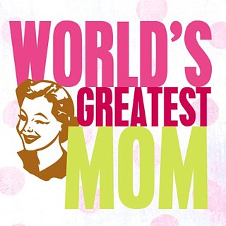 Mother's Day Ecards