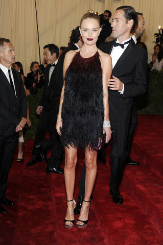 Kate Bosworth Kate Bosworth