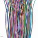 Ribbons by Veer