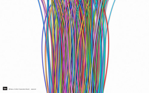 Ribbons by Veer Ribbons by Veer