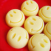 Happiness Studies
