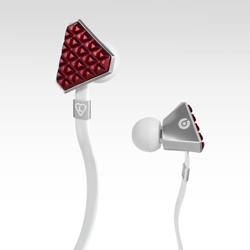 Earbuds Earbuds