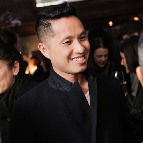 3.1 Phillip Lim For Target 3.1 Phillip Lim For Target