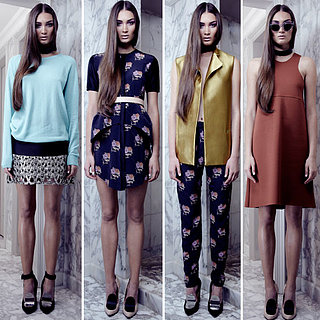 Sale Guide: Ellery, RMK Shoes, Gorman, Alannah Hill + more!