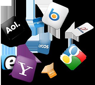Web Design and Development Company in India