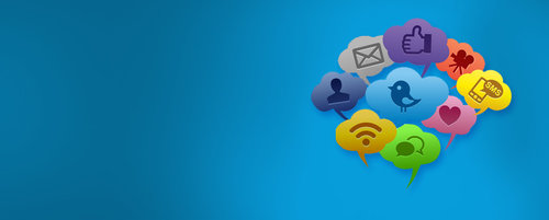 Get Laser Targeted Twitter and Facebook Fans