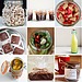 Surprise Her With Something Homemade