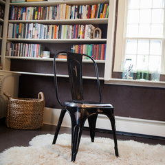 Cape Cod House Pictures