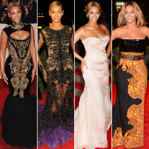 Beyoncé Beyoncé