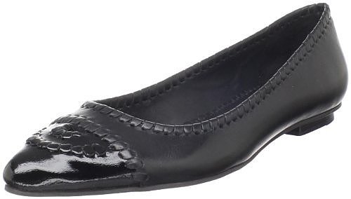 Jack Rogers Women's Carla Flat
