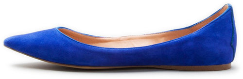 Steve Madden VEGASSS