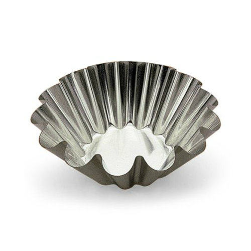 Brioche Molds Brioche Molds
