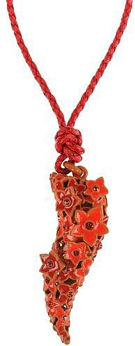 ROBERTO CAVALLI Necklace