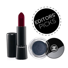 The Editor's Picks From Met Gala Beauty Looks