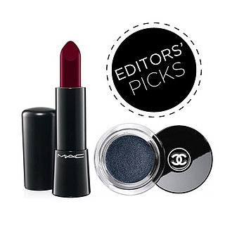 The Editor's Picks From Met Gala Beauty Looks
