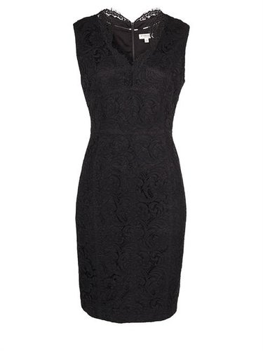 Burberry Dress