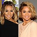 Ciara