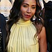 Jada Pinkett Smith