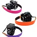 Camera Strap