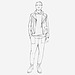 3.1 Phillip Lim For Target
