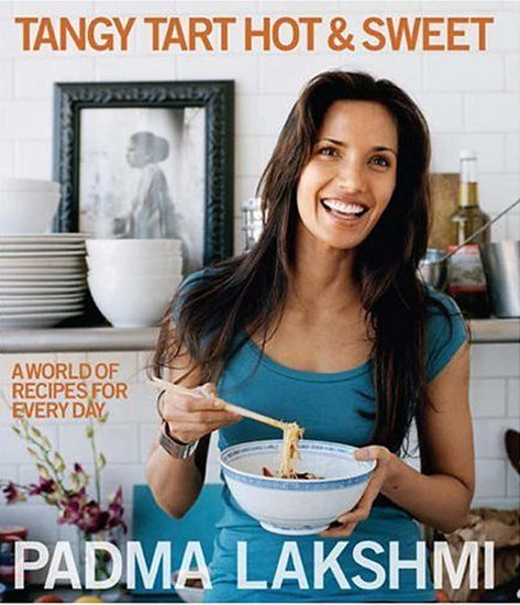 Exotic Recipes From Around the World Exotic Recipes From Around the World
