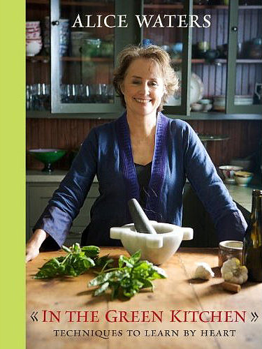 Techniques Over Recipes Techniques Over Recipes