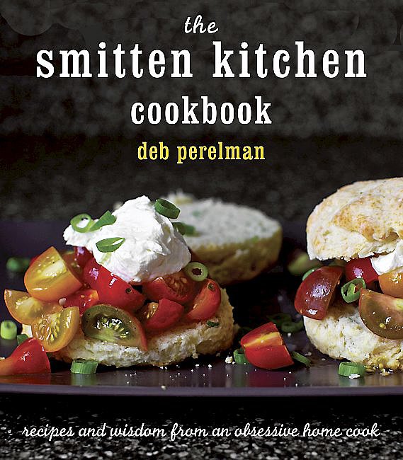 Drool-Worthy But Not Difficult Recipes Drool-Worthy But Not Difficult Recipes