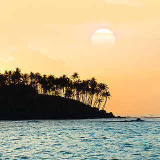 How to Avoid Fighting on a Romantic Vacation