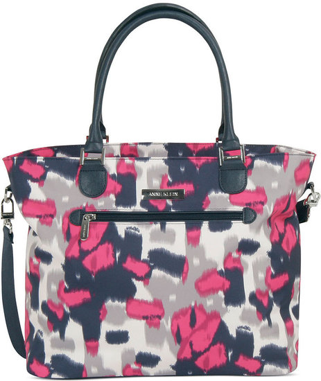Getaway Carryall Getaway Carryall