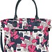 Getaway Carryall