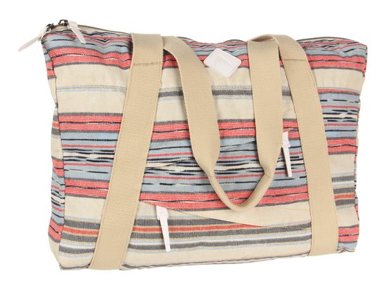 Kayla Tote Kayla Tote