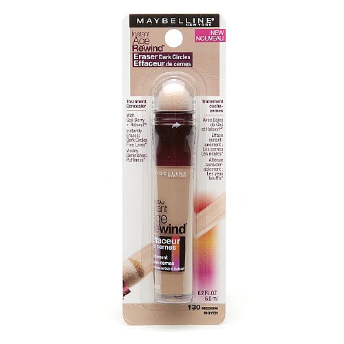 Concealer Concealer