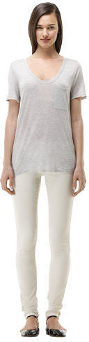 Sunny Tee
