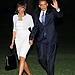 Michelle Obama's First Lady Style