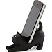 Kitty Cat Smartphone Stand