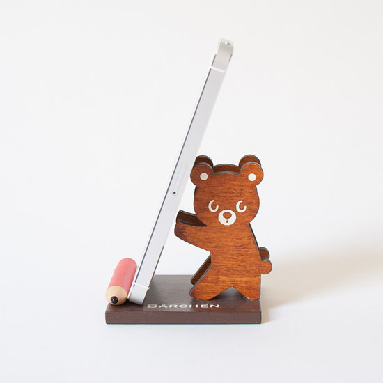 Smart Phone Stand Smart Phone Stand