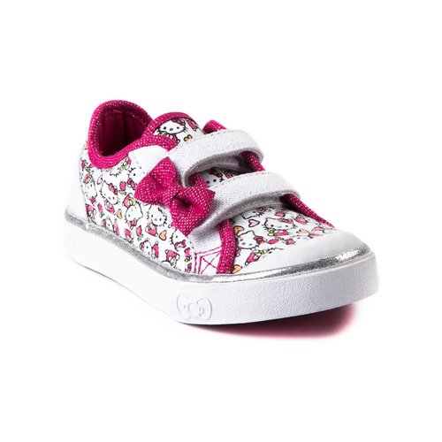 Hello Kitty Sneakers Hello Kitty Sneakers