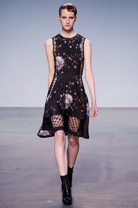 Thakoon