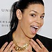 Jordin Sparks