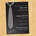 The Invites