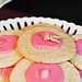 The Nipple Clamp Cookies